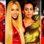 Objave sestre Beyoncé su otkrile njihovu pravu religiju