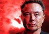 Ono što Elon Musk radi trebalo bi zabrinuti svakog kršćanina
