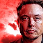 Ono što Elon Musk radi trebalo bi zabrinuti svakog kršćanina