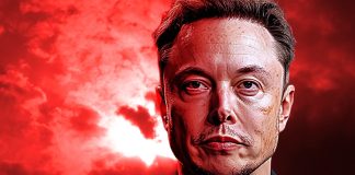 Ono što Elon Musk radi trebalo bi zabrinuti svakog kršćanina