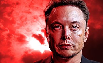 Elon Musk upozorio na katastrofu