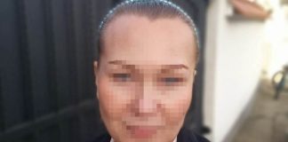 Ovo je Ana koju je bivši muž ubio u Srbiji