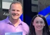 Pastor i žena optuženi za milijunsku prijevaru