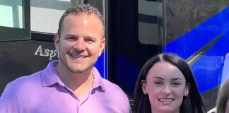 Pastor i žena optuženi za milijunsku prijevaru
