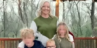 Policija otkrila uznemirujuće tragove u kući nakon što su majka i sin (8) pronađeni mrtvi
