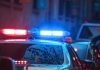 Policija u vili pronašla 15 beba i male djece u dobi od dva mjeseca do tri godine