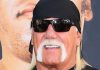 Preminuo Hulk Hogan