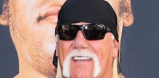 Preminuo Hulk Hogan