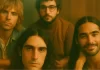 Rock bend zaludio internet i otkrio uznemirujuću istinu