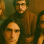 Rock bend zaludio internet i otkrio uznemirujuću istinu