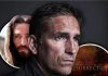 Jim Caviezel se vraća kao 'Isus' u nastavak Pasije