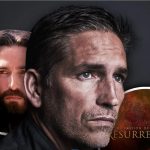 Jim Caviezel se vraća kao 'Isus' u nastavak Pasije