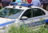 Srbin usmrtio bivšu suprugu, a potom i sina