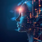 Tajna duhovna strana umjetne inteligencije koju nitko ne želi da znate