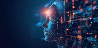 Tajna duhovna strana umjetne inteligencije koju nitko ne želi da znate