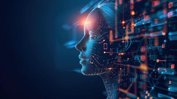 Tajna duhovna strana umjetne inteligencije koju nitko ne želi da znate