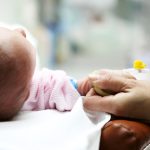 Teško ozlijeđena beba zaprimljena u bolnicu u Zagrebu