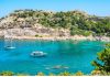 Tijelo djevojčice pronađeno na plaži