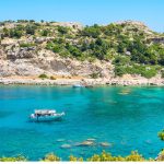 Tijelo djevojčice pronađeno na plaži