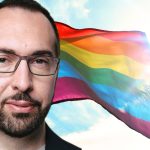 Tomašević želi pridružiti Zagreb Mreži duginih boja
