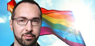 Tomašević želi pridružiti Zagreb Mreži duginih boja