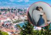 Užas u Splitu! Trojica turista silovala ženu (28) u hotelu