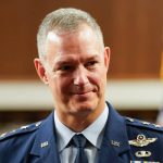 Vrhovni zapovjednik NATO-a upozorio Europu za rat