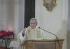 Njemački svećenik napustio biskupiju zato što podržava blagoslov istospolnih parova i paradu ponosa