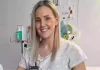 Žena mrtva 17 minuta