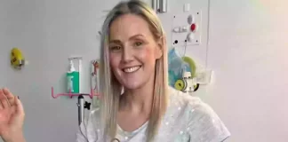 Žena mrtva 17 minuta