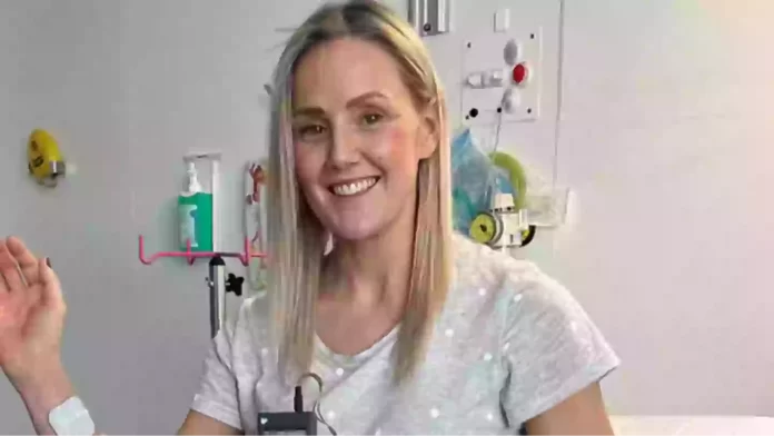 Žena mrtva 17 minuta