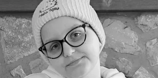 Preminula 13-godišnja Ajla, cijeli grad je suzama