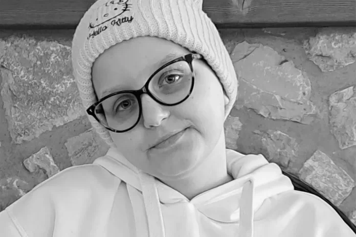 Preminula 13-godišnja Ajla, cijeli grad je suzama