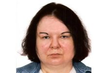 Traje potraga za ženom u Zagrebu: Dosta godina je provela u zatvoru