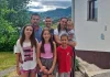 Sedmeročlana obitelj se vratila u BiH