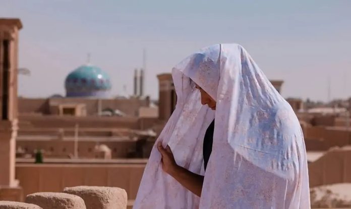 Muslimanka bolesna od raka prihvatila Isusa u kolima hitne pomoći dan prije smrti