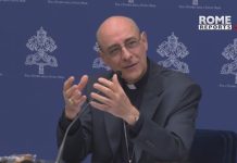 Victor Manuel Fernández