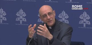 Victor Manuel Fernández