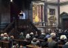Svećenik pozvao katoličke zastupnike koji su glasali za pobačaj i eutanaziju da se suzdrže od primanja euharistije