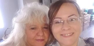 Muškarac ubio dvije kršćanke i ranio nekoliko ljudi u pucnjavi u crkvi