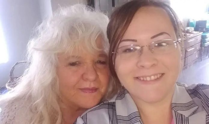 Muškarac ubio dvije kršćanke i ranio nekoliko ljudi u pucnjavi u crkvi