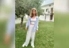 Potraga za Marijom (4) je trajala četiri dana