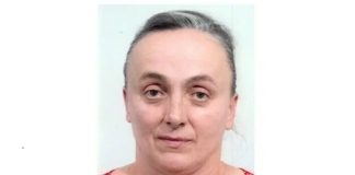 Jeste li je vidjeli? Nataši se izgubio svaki trag