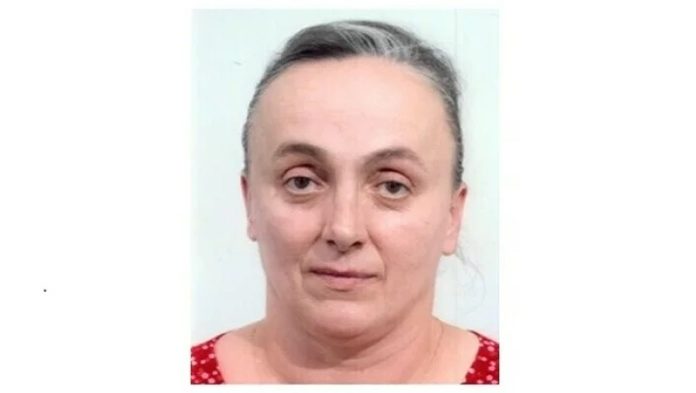 Jeste li je vidjeli? Nataši se izgubio svaki trag