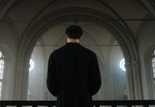 Katolički svećenik koji se želi oženiti