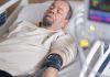 Zadarski doktor izliječio čovjeka, a on bolnici donirao veliku svotu novca