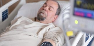 Zadarski doktor izliječio čovjeka, a on bolnici donirao veliku svotu novca