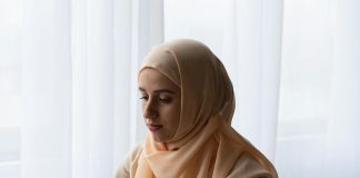 Musliman se žali jer mu ženu u Austriji nisu liječile isključivo liječnice