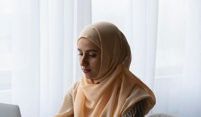 Musliman se žali jer mu ženu u Austriji nisu liječile isključivo liječnice