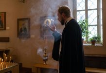 Skandal potresa pravoslavnu crkvu: Episkop osuđen zbog silovanja studenata u Bogosloviji